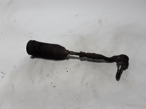 BMW 5 SERIES F11 (2010–2017) Rooliots 6784719 - 2
