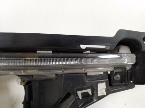 Citroen DS4 (2011–2018) Front daytime running light 9688549280 - 5