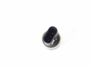  Conditioner radiator sensor 