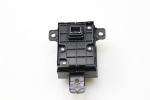 LEXUS RX AGL2 (2015–2022) Other switch 75H322 - 3