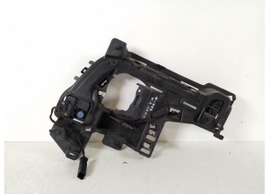 Citroen DS4 (2011–2018) Front daytime running light 9688549380 - 2