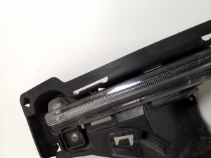 Citroen DS4 (2011–2018) Front daytime running light 9688549380 - 6