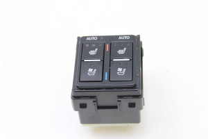 Heated seat switch - 75J230
