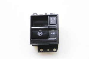 Other switch - 191826