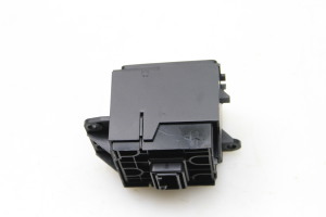 LEXUS RX AGL2 (2015–2022) Other switch 191826 - 2