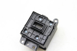 LEXUS RX AGL2 (2015–2022) Other switch 191826 - 3