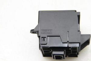 LEXUS RX AGL2 (2015–2022) Other switch 191826 - 4