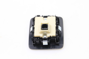 LEXUS RX AGL2 (2015–2022) Other switch 18B189 - 2