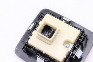 LEXUS RX AGL2 (2015–2022) Other switch 18B189 - 3