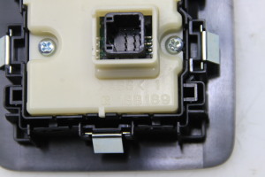 LEXUS RX AGL2 (2015–2022) Other switch 18B189 - 4