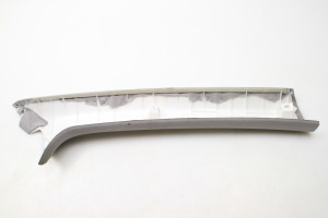 LEXUS RX AGL2 (2015–2022) Esipiilari siseviimistlus 6222048181 - 3