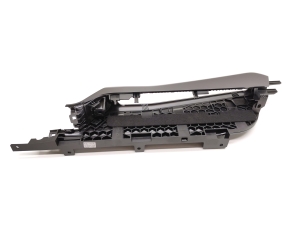 Mercedes Benz EQC N293 (2019–2026) Dashboard trim A2936804000 - 3