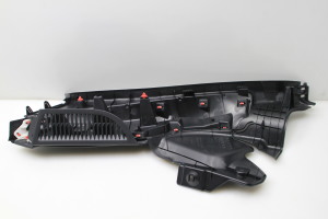 LEXUS RX AGL2 (2015–2022) Tagumise toe sisekujundus 625514814 - 3