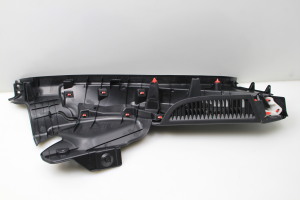 LEXUS RX AGL2 (2015–2022) Tagumise toe sisekujundus 6255248081 - 3