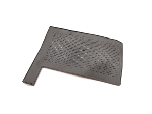 Other part of center console - A2058230400