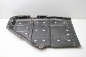 Unterbodenschutz - 7764148100