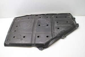 LEXUS RX AGL2 (2015–2022) Unterbodenschutz 7764148100 - 2