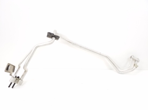 Jeep Grand Cherokee WK2 (2010–2026) Kliimaseadme voolik 68106080AB - 3