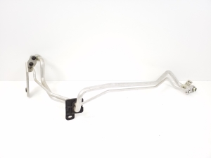   A/C hose  - 68106080AB 