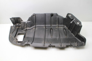 Sonstiger Schutz - 5872448060