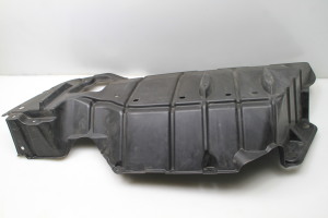 LEXUS RX AGL2 (2015–2022) Sonstiger Schutz 5872448060 - 2