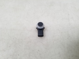   Parking sensor rear 