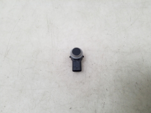   Parking sensor rear 