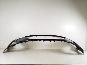AUDI e-tron SUV (2018–2026) Front bumper 4KE807437C - 3