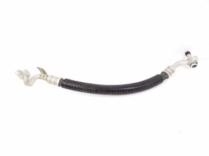   A/C hose  - 68161176AA 