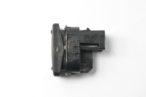 Ford Galaxy (2006–2015) Fensterheberschalter vorne 6M2T14529AD - 5