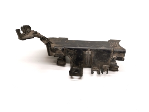 Mercedes Benz EQC N293 (2019–2026) Sonstiger Halter A2055468080 - 2
