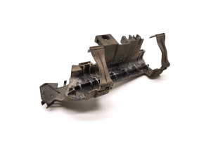 Sonstiger Halter - A2055468080