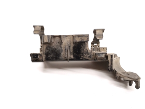 Mercedes Benz EQC N293 (2019–2026) Sonstiger Halter A2055468080 - 3