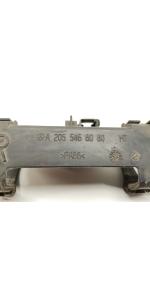 Mercedes Benz EQC N293 (2019–2026) Sonstiger Halter A2055468080 - 4