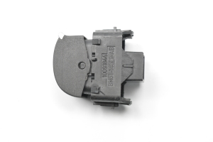 Ford Focus (2004–2011) Front door glass switch 8M5T14529AB - 2