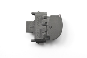 Ford Focus (2004–2011) Front door glass switch 8M5T14529AB - 3