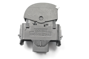 Ford Focus (2004–2011) Front door glass switch 8M5T14529AB - 4