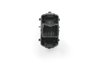 Ford Focus (2004–2011) Front door glass switch 8M5T14529AB - 5