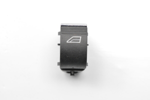 Front door glass switch - 8M5T14529AB