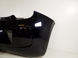 Volkswagen Up (2012–2026) Rear bumper 1S6807421 - 4