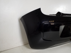 Volkswagen Up (2012–2026) Rear bumper 1S6807421 - 5