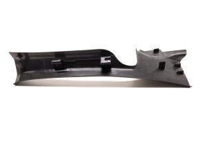 Mercedes Benz EQC N293 (2019–2026) Inner sill trim A2536860200 - 2