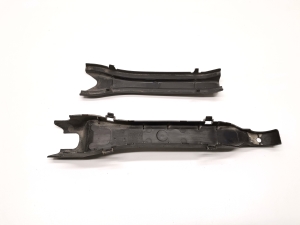 Mercedes Benz EQC N293 (2019–2026) Muu kaitse A2053523800 - 3