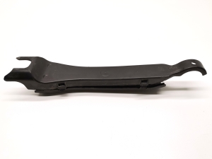 Mercedes Benz EQC N293 (2019–2026) Muu kaitse A2053523800 - 4