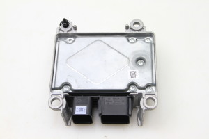  Airbag module 