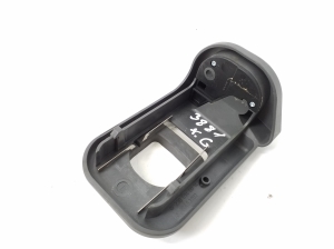 Mercedes Benz SL-Class 230 (2001–2012) Sonstiges Teil Kofferraum innen A2306940014 - 2