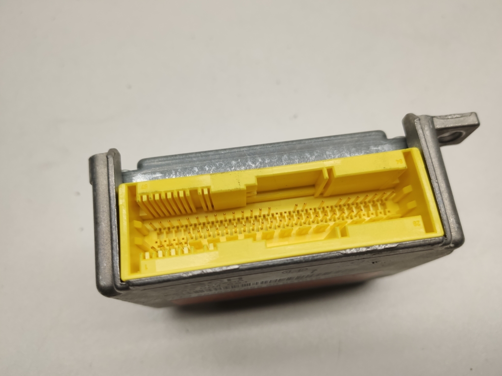 Module Airbag Avant Droit Pour Mercedes CLK W209 - Occasion, Bon état