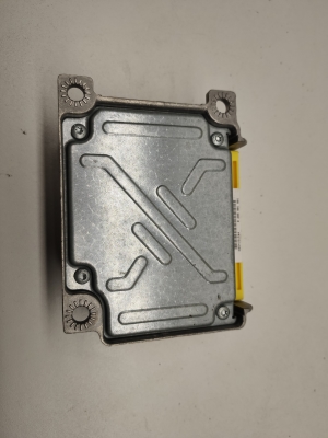 Mercedes Benz CLK-Class 209 (2002–2009) Airbag module a2038207385 - 2