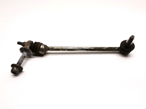 Front anti-roll bar link - A2533230117