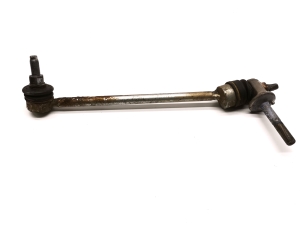Front anti-roll bar link - A2533230217